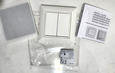 EASYFIT EWSDB E8221-A280 DC-03