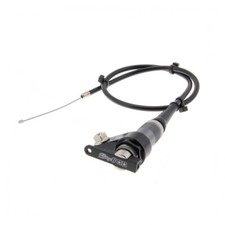 Stage6 Choke manual choke