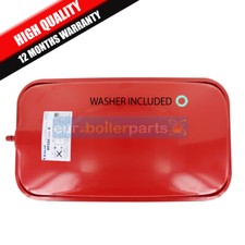 GLOWWORM FLEXICOM 18SX 30SX