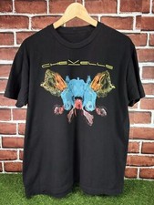 Chevelle Alternative Rock Band