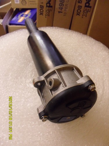 Jcb hydraulic oil - hydraulic, filtration