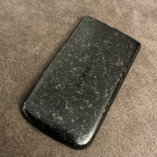 Genuine original nokia 6700c - original,