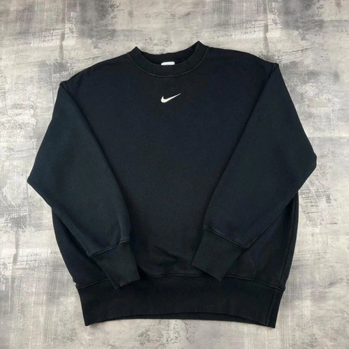 Vintage nike centre swoosh - centre,