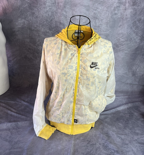 Nike waffle women - waffle, women’s