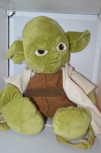 Star wars yoda - , lucasfilm