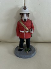 Robert Harrop Bull Terrier