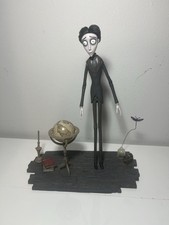 McFarlane Toys Corpse Bride