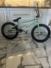 Mafia Kush 2 BMX 20-inch