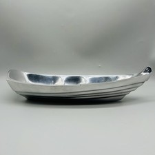 IHI Dory Boat Server 3 Section