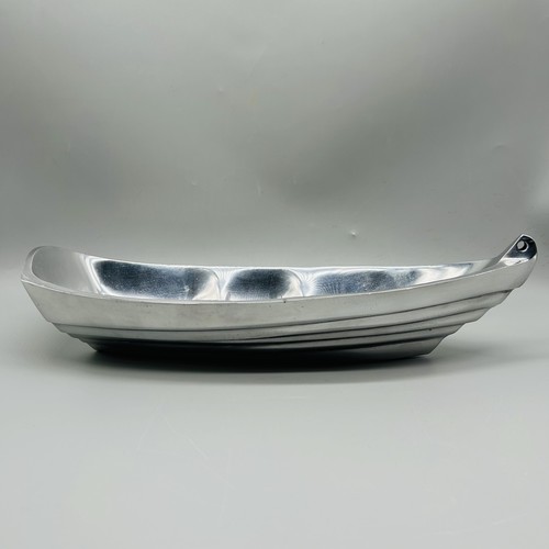Ihi dory boat server section - ihi,