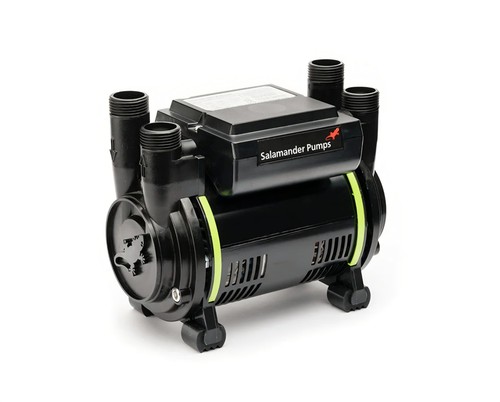 Salamander ct50 xtra - salamander,