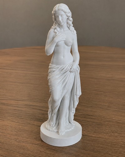 Aphrodite goddess statue - aphrodite, greek