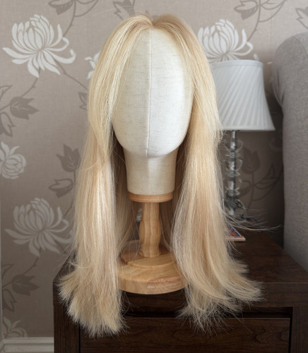 Pretty little wigs hollie - wigs,