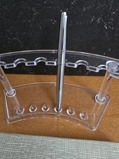 Parker 45 Flighter Vintage