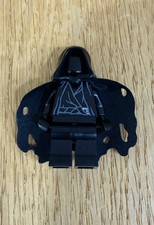 LEGO Lord of the Rings