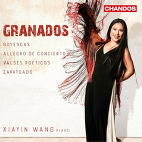 Enrique granado granados - enrique,