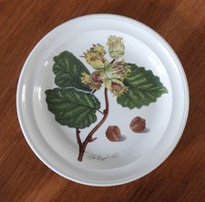 Portmeirion Pomona The Hazel