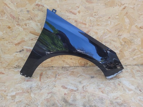 2011 2018 mk3 ford focus - 2011-2018,