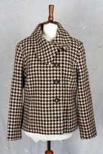 PER UNA stylish brown mix