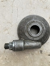 Ducati postpone odometer vigil