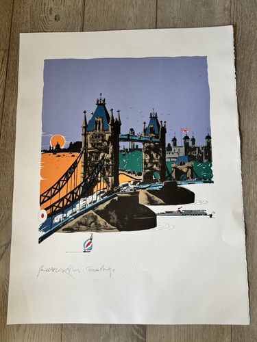 Paul hogarth obe - paul,