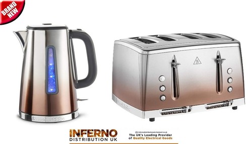 Russell hobbs eclipse - russell,