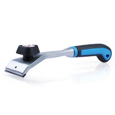 65mm Cabinet Scraper With