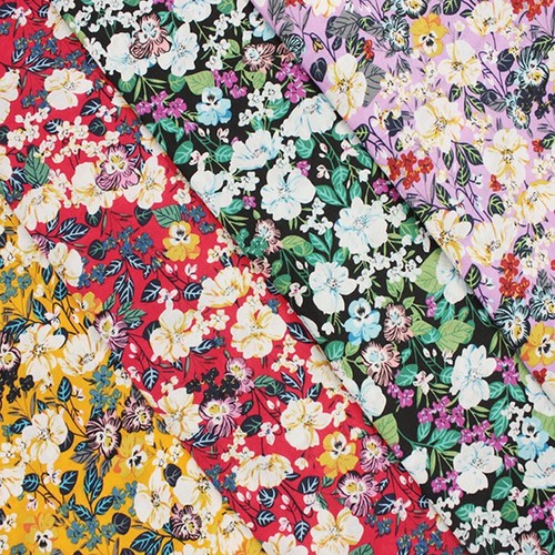 100 cotton lawn - cotton, fabric
