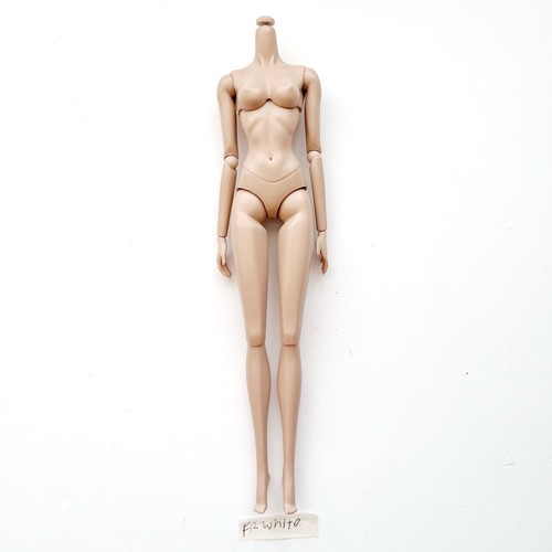 Integrity toys fashion royalty - toys,
