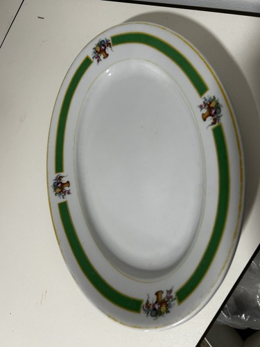 Vintage 1925 rosenthal - 1925,