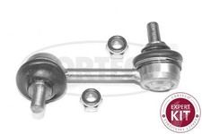 LINK/COUPLING ROD, STABILISER