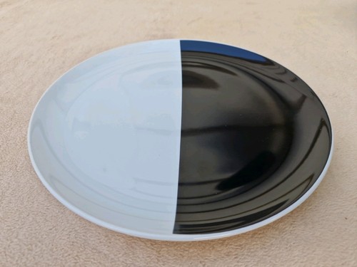 Ikea contemporary design black - ikea,