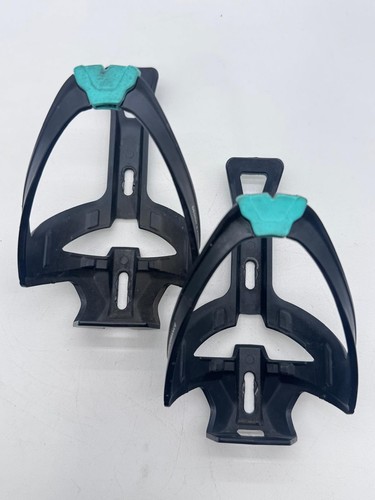 Bianchi water bottle - bianchi,