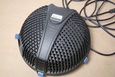 Aquascape AquaForce 1000 GPH Solids Handling Pump 91011 - Pond Waterfall - READ