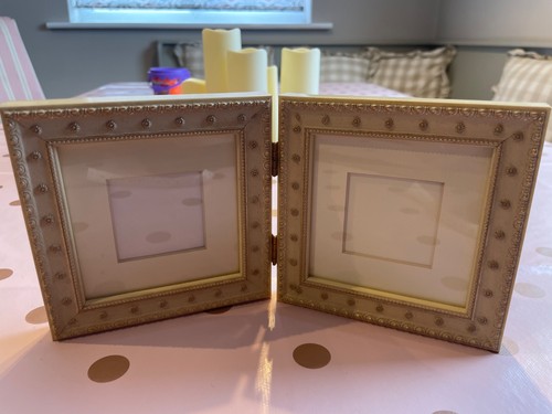 Laura ashley photo frame - laura,