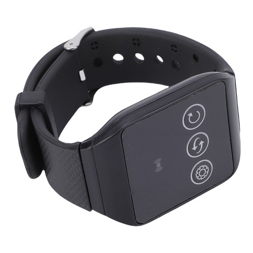 Wireless pager emergency call - wireless,