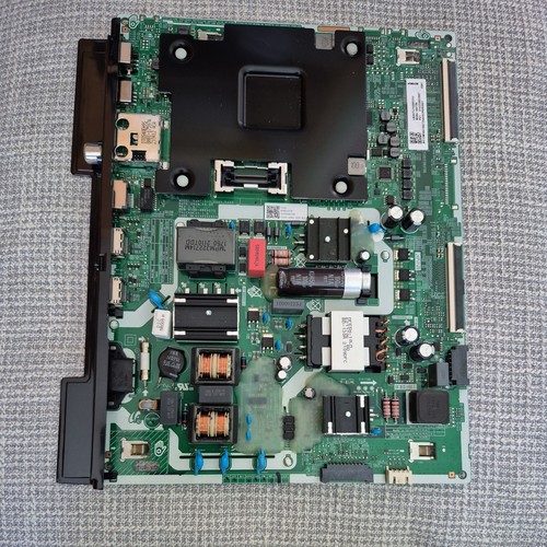 Main board samsung - board, mb