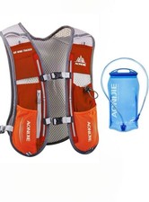 Multifunctional Running