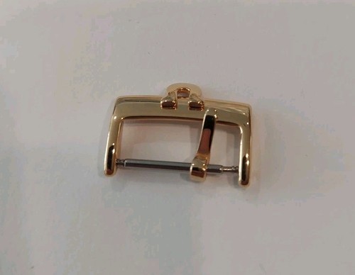 New 18mm watch strap buckle - new,