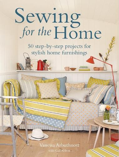 Vanessa arbuthnott gail - vanessa,