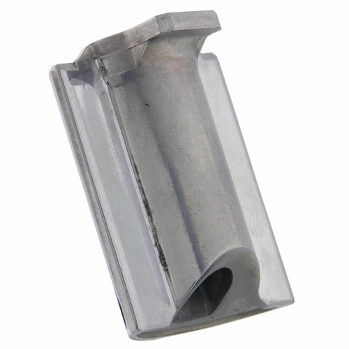 Keihin carburetor valve for - valve,