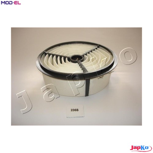 Air filter 20236 for - air,