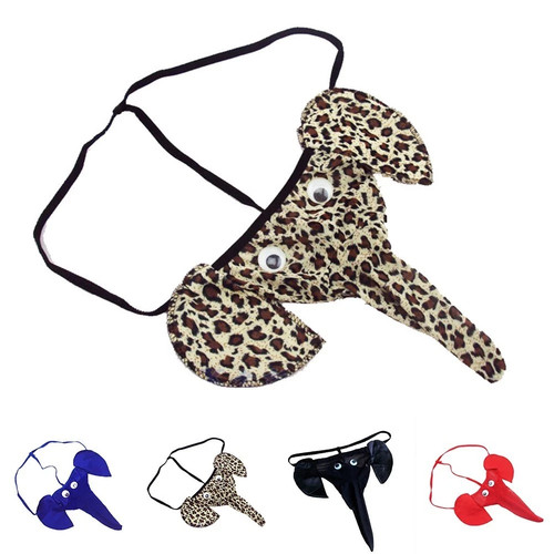 Sexy mens pouch - pouch, briefs