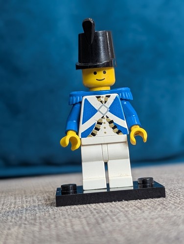 Lego imperial soldier - lego,