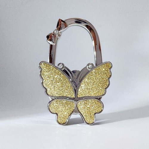 Creative butterfly handbag - creative,