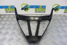 Yamaha R1 5VY Panel Front