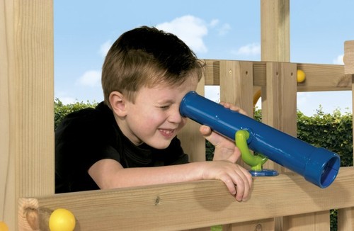 Children toy telescope - children's,