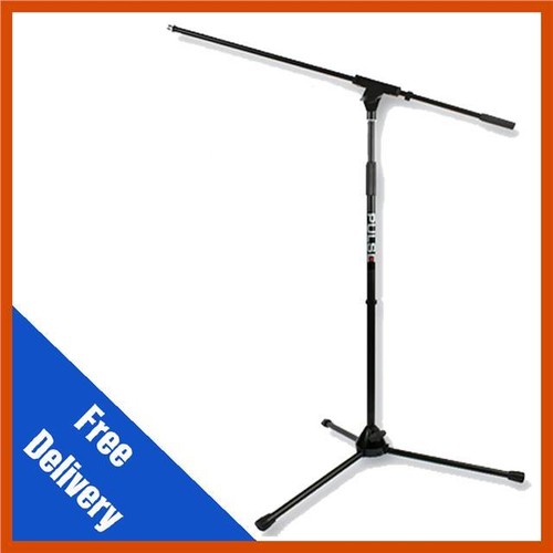 Heavy duty metal - heavy,
