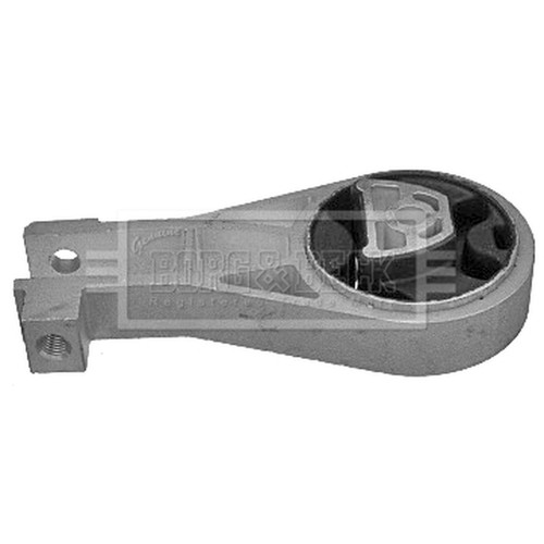 Engine mount for vauxhall - engine,