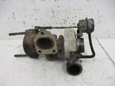 Turbocharger 25 6T (BMW) M51 Fits LAND ROVER RANGE ROVER II (LP) 2.5 TD